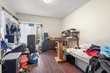 1903 9th Ave - Photo 27