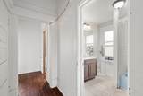 1903 9th Ave - Photo 28