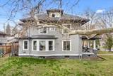 1903 9th Ave - Photo 4