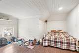 1903 9th Ave - Photo 32