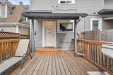 1903 9th Ave - Photo 34