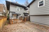 1903 9th Ave - Photo 35