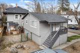 1903 9th Ave - Photo 38