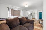 1903 9th Ave - Photo 39