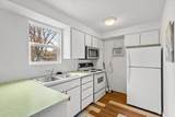 1903 9th Ave - Photo 41