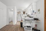 1903 9th Ave - Photo 44