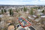 1903 9th Ave - Photo 48