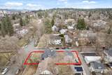 1903 9th Ave - Photo 49