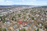 1903 9th Ave - Photo 50