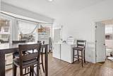 1903 9th Ave - Photo 10