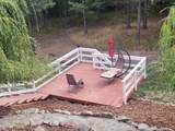 2271 Marble Valley Basin Rd - Photo 17