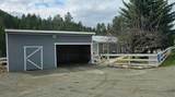2271 Marble Valley Basin Rd - Photo 20