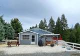 2271 Marble Valley Basin Rd - Photo 3