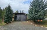 2271 Marble Valley Basin Rd - Photo 21