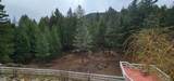 2271 Marble Valley Basin Rd - Photo 23
