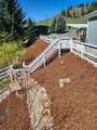2271 Marble Valley Basin Rd - Photo 24
