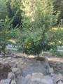 2271 Marble Valley Basin Rd - Photo 27