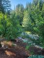 2271 Marble Valley Basin Rd - Photo 28