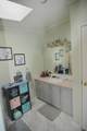 2271 Marble Valley Basin Rd - Photo 10