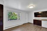 9120-9122 Wall St - Photo 11