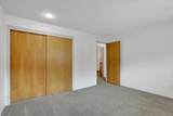 9120-9122 Wall St - Photo 16