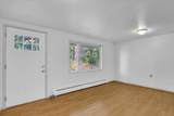 9120-9122 Wall St - Photo 19