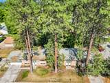 9120-9122 Wall St - Photo 28