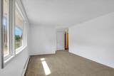 9120-9122 Wall St - Photo 5