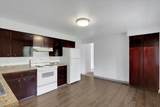 9120-9122 Wall St - Photo 8