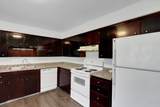 9120-9122 Wall St - Photo 10
