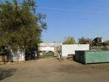 1429 Rosewood Ave - Photo 1