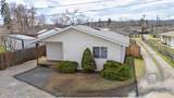 7919 Alki Ave - Photo 1
