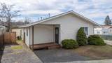 7919 Alki Ave - Photo 2