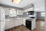 7919 Alki Ave - Photo 12
