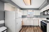 7919 Alki Ave - Photo 13