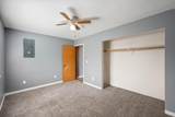 7919 Alki Ave - Photo 17