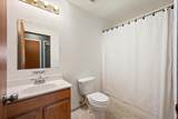 7919 Alki Ave - Photo 18