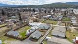 7919 Alki Ave - Photo 3
