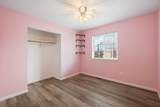 7919 Alki Ave - Photo 19