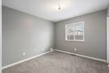 7919 Alki Ave - Photo 22