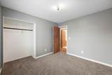 7919 Alki Ave - Photo 23