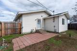 7919 Alki Ave - Photo 24