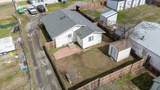7919 Alki Ave - Photo 27