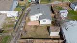 7919 Alki Ave - Photo 28