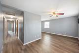 7919 Alki Ave - Photo 4