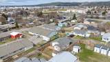 7919 Alki Ave - Photo 30