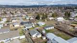 7919 Alki Ave - Photo 31