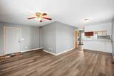 7919 Alki Ave - Photo 5