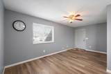 7919 Alki Ave - Photo 6