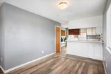 7919 Alki Ave - Photo 7
